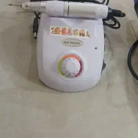 دستگاه ناخن