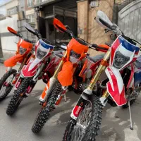 ktn نیکتاز ۲۵۰