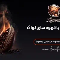 طراحی وچاپ انواع کارهای طراحی کارت ویزیت لیبل پرچم|خدمات رایانهای و موبایل|محمدشهر, محمدشهر|دیوار