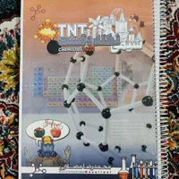 کتاب کنکور و دانشگاهی حسابداری نو و دست دوم|کتاب و مجله آموزشی|بروجرد, |دیوار