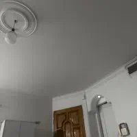 اجازه منزل و ویلا مبله