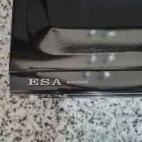 دستگاه DVD|پخش‌کننده DVD و ویدیو|نجف‌آباد, جامی|دیوار