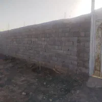باغ-500متری