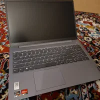 لپ تاپ لنوو مدل V15 G4 RYZEN 3