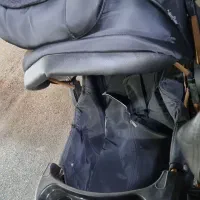 کالسکه چیکو نو|کالسکه و لوازم جانبی|تهران, جوانمردان (اندیشه)|دیوار