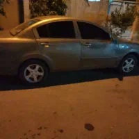 mvm530 مدل 91
