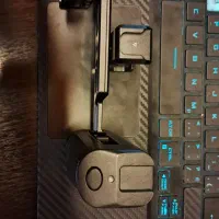 قطعه حرفه ای عکاسی و فیلم برداری|دوربین عکاسی و فیلم‌برداری|صدرا-فارس, فاز ۱|دیوار