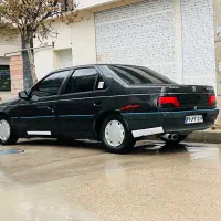 405مشکی