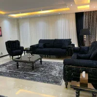 سوئیت تک خواب دو خواب ولیعصر|اجارهٔ کوتاهمدت آپارتمان و سوئیت|تهران, بلوار کشاورز|دیوار