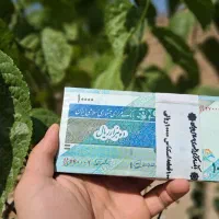 اسکناس ۱۰۰۰دماوند