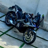 آر اس خاص