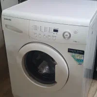 فروش لوازم برقی