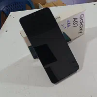 A07|موبایل|پیشوا, |دیوار