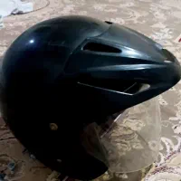 کلاه کاسکت