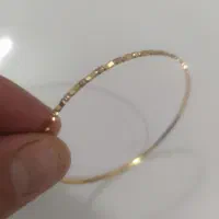 طلا ، تک پوش دستبند زنجیر ، النگو ،گوشواره ،پلاک|جواهرات|سنندج, |دیوار