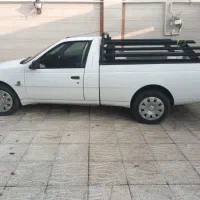 فروش آریسان مدل ۹۵