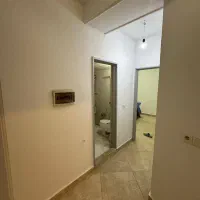 اجاره آپارتمان ۱۵۱ متری، خوش نقشه، در سلمان فارسی|اجارهٔ آپارتمان|ساری, |دیوار