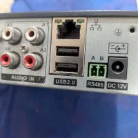 دستگاه DVR|دوربین مداربسته|بندرعباس, |دیوار