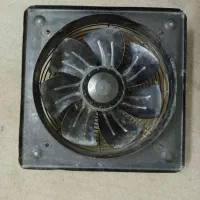 وسایل اشپذخونه