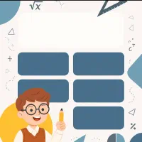 تدریس خصوصی ریاضی مقطع ابتدایی