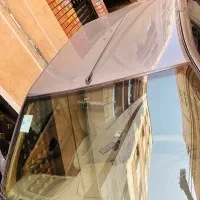 پژو ۴۰۵ مدل ۹۳|خودرو سواری و وانت|تهران, فلاح|دیوار