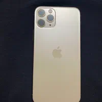 ایفون ۱۱پرو ۲۵۶ گیگ|موبایل|ری, شهادت|دیوار