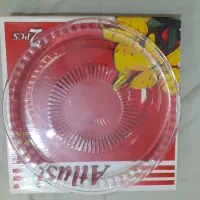 یه سری وسایل آشپزخانه|ظروف سرو و پذیرایی|شیراز, آزادگان|دیوار