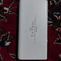 پاوربانک روموس|لوازم جانبی موبایل و تبلت|کرمانشاه, |دیوار