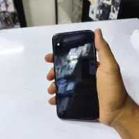 iPhone Xs 256|موبایل|قائن, |دیوار