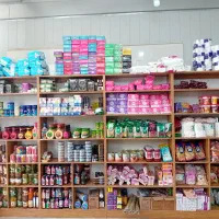 واگذاری مغازه سوپرمارکت|فروشگاه و مغازه|نکا, |دیوار