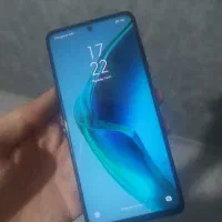 poco x3 pro 128g