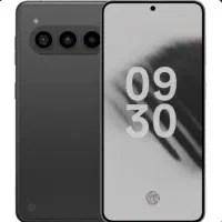 گوشی داریا باند ۲