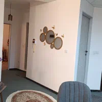 آپارتمان ۱۳۰ متری|فروش آپارتمان|مرودشت, پشت سایپا|دیوار