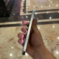 15 pro max 256|موبایل|تهران, سعادتآباد|دیوار