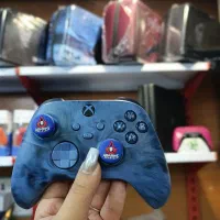 دسته ایکس باکس series S / One S