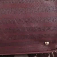 کیف زنانه دیوید جونز|کیف، کفش، کمربند|اصفهان, فرح آباد|دیوار