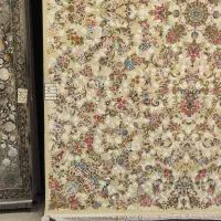 بهشت ۱۲ متری، برجسته، ۳۶۰۰ تراکم|فرش|یزد, |دیوار