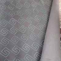موکت ۹ متری. خاکستری