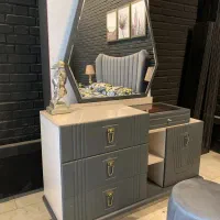 تولیدی سرویس خواب ،میز تی وی و و و|تخت و سرویس خواب|گرگان, |دیوار