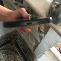 گوشی نوت ۱۲ c|موبایل|مشهد, الهیه|دیوار