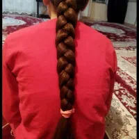 خریدار اصلی مو سر