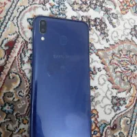 گوشی سامسونگ m20|موبایل|تهران, شهرک ولیعصر شمالی|دیوار