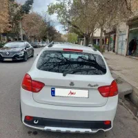 کوئیک gx مدل 1403 بدون رنگ