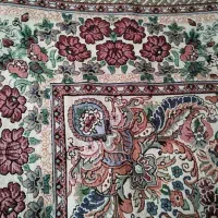 روفرشی۱۲متری کرم