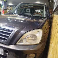 X33    MVM|خودرو سواری و وانت|ارومیه, |دیوار