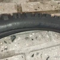 لاستیک دوچرخه|دوچرخه، اسکیت، اسکوتر|کامیاران, |دیوار