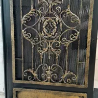 نقاش ساختمان|خدمات پیشه و مهارت|آستانه اشرفیه, |دیوار