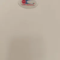 پکیج عالی مارک جنرال|آبگرمکن، پکیج، شوفاژ|فولادشهر, C3|دیوار