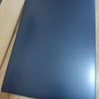 لپ تاپ لنوو|رایانه همراه|کرمان, |دیوار