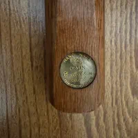 چوب اسنوکر امین مدل n light|ورزشهای توپی|تهران, بهجتآباد|دیوار